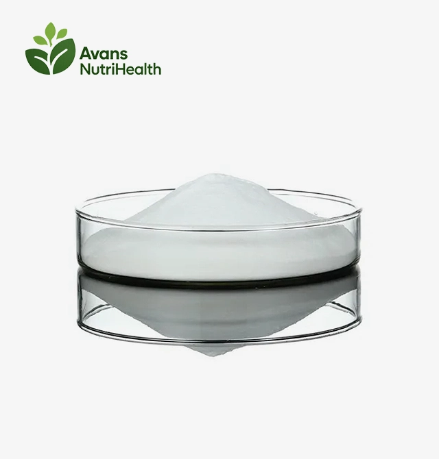 S-Acetyl-L-Glutathione Powder